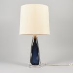 463251 Table lamp